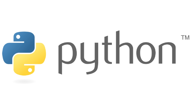 Python��Java����Щ��ͬ��