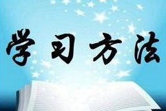 ��Ҫ��������֤��ͬѧע����