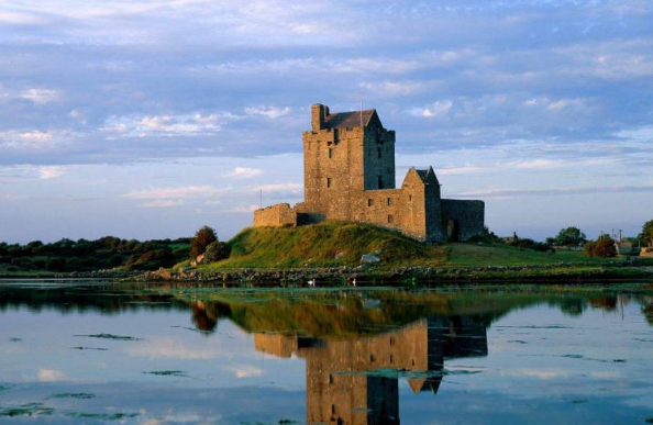 �����˽Ⱞ�����ķ���ϰ�ߵ�ͬѧ��������