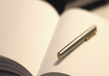 �й���ҵ����ʦ�������ݼ�ְ��Ľ���