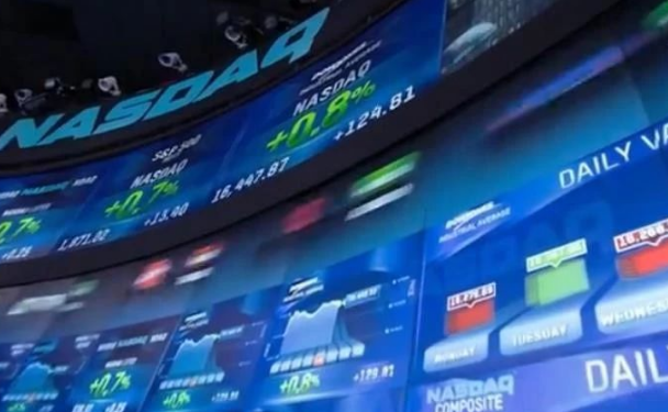 人工智能在金融领域有哪些变革和风险?