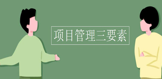 ��֪����Ŀ��������Ҫ����ʲô��