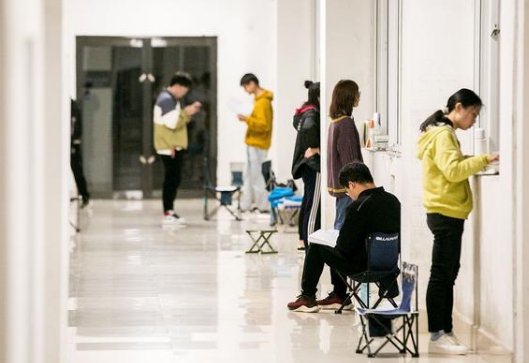 公务员考试之申论考试要点汇总