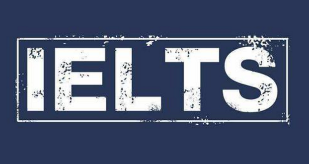 ����֪����˼������ʲô�õ�ͬѧ������