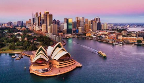 ȥ��������ѧǰӦ�˽����ʳ�Ļ�