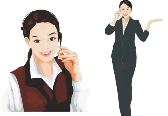 ���ι����������ο���Ʒ��ʧ��������������