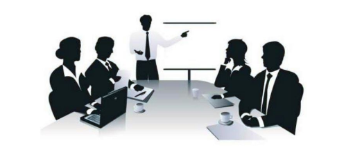 ��Ŀ�����ķ�����֪