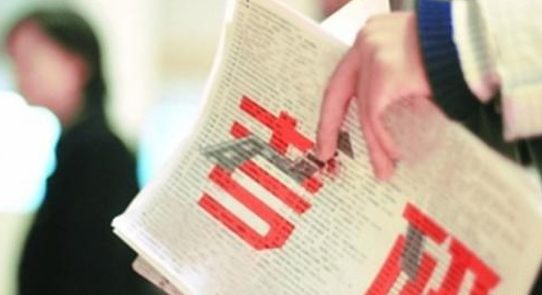 ��������û����ѧ���Ե�����