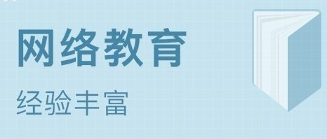 ��ϸ���������������ȱ��