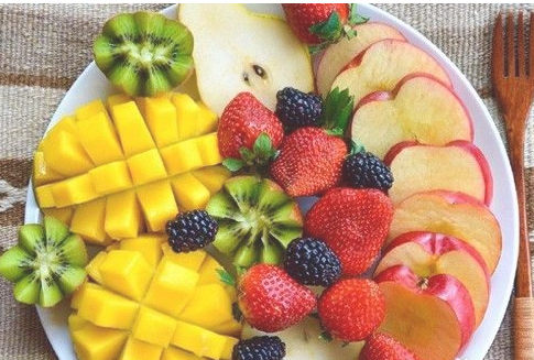 ������ʶ��֪��