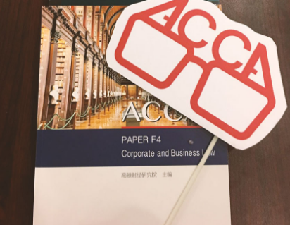 ѧϰ���̹�����Ů���ľ�ҵ����