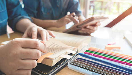 �����Կ���û��ʱ�����Ƶ�����