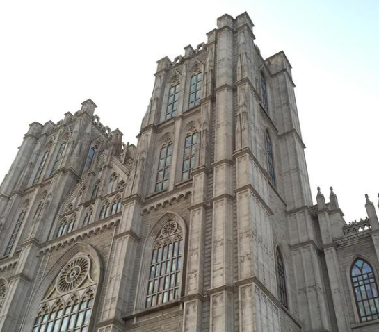 ������ѧ�͹���ѧϰ�ĶԱȷ���