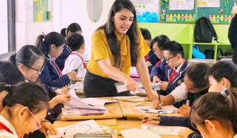 �׶���ʦ������Ҫע�������