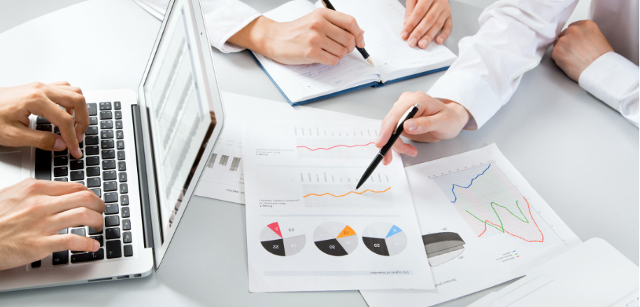 �м��������ʦ���м����ʦ����Щ����