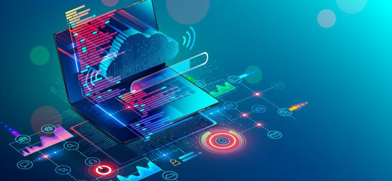 ѧ�������ԣ���ҵ������Щ��λ����ѡ��