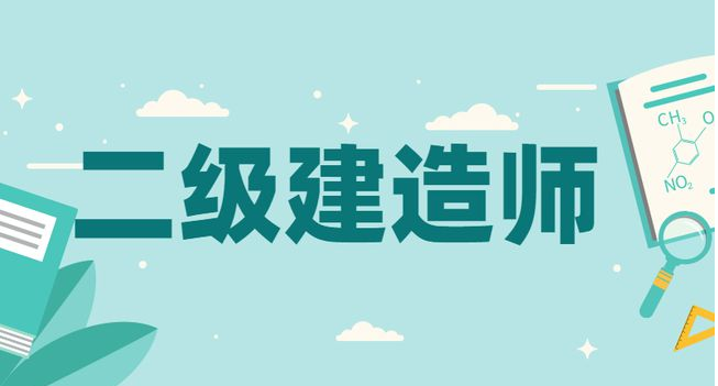 Ϊʲô�г��Զ�������ʦ��������ô��