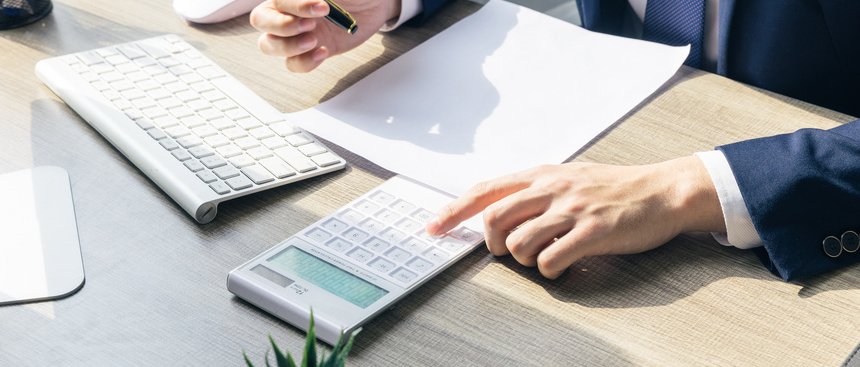 CPA�ɼ���Ĵ��ڵ�����