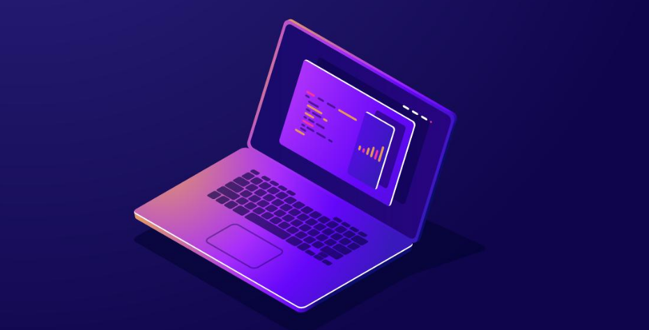 �������Է�������Щ