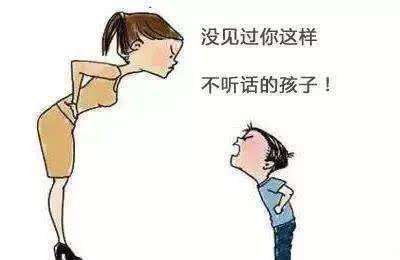 �����ڵĺ���