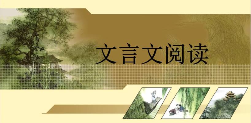 ���˸߿������ķ��뼼��