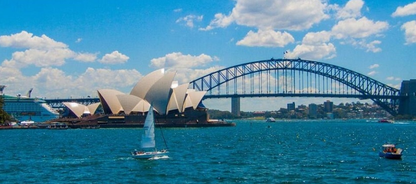 ������ѧ����