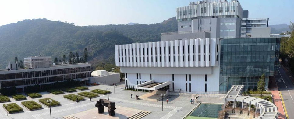 ������Ĵ�ѧ����Щ��ѧ��������룿