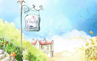 ����֮���εĸ�ϰ����