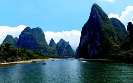 ���Ľ�������֮������ɽˮ���̰�