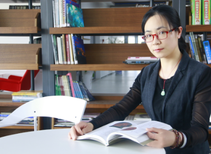 �ڿ��й���������ܻ�����������