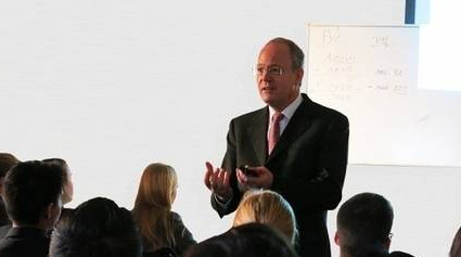 ����ʿ��ѧ��ͬѧӦע�������