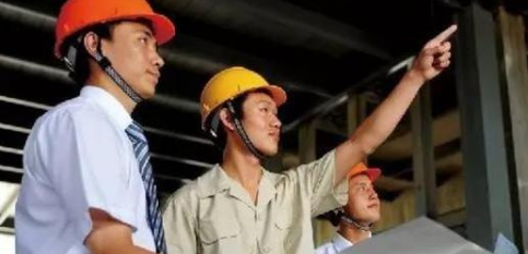 ��Ϊһ������ļ�������ʦ��Ӧ��֪��������