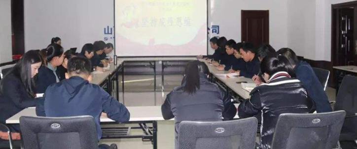 ��֪����Ŀ������������ʲô��