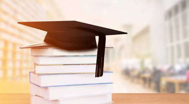 贵州2021年成人高考11月15日正式填报志愿