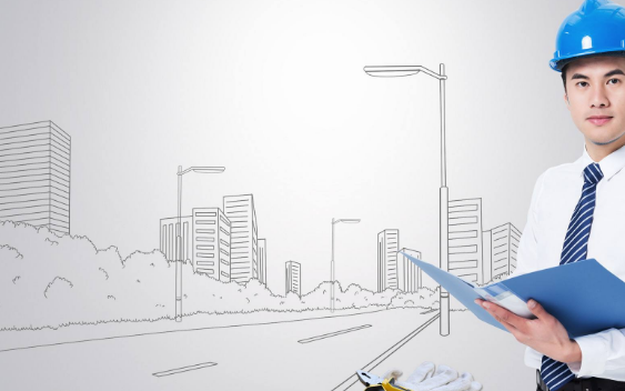 ���������������ʦ��������ʩ����Ա��