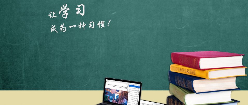 ����ʡ2021��10����ѧ���Գɼ��Ѿ�����