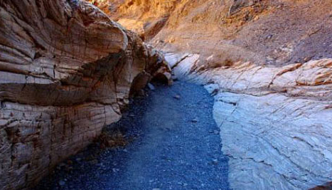 �й���������ʦ����ϸ����