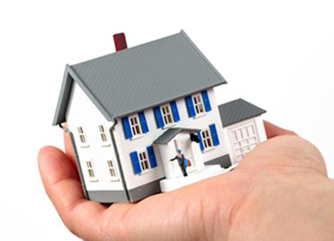 ���ز�����ʦ�Ĺ��������Լ���ҵǰ������