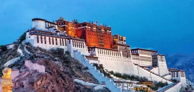 ���δ����л��������������