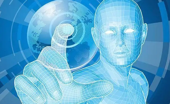 �������˹���������������ϣ�