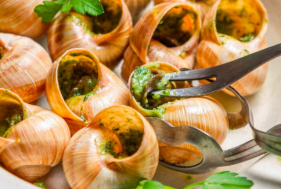 ������ѧ���ؿ��������˵���ʳ�ص����