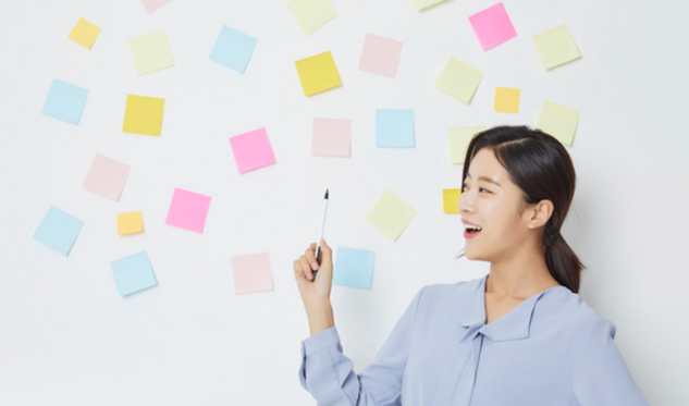 ��һ����������ѯ��ȫ������