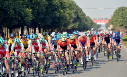 ��������ѧ˶ʿ�о����ı�������