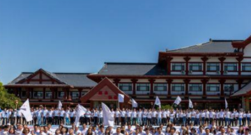 ���̹�����ְ�ܷ�������Щ��