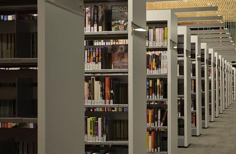 ��������ѧ�ĺô�����Щ��