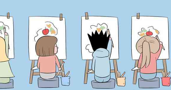 ���������е�����������