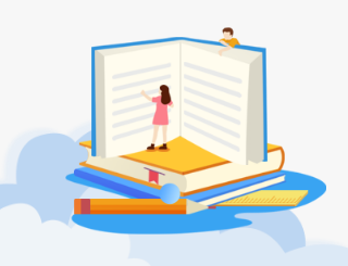 ��֪���������Ե�ԭ���Ŀ����ʲô��