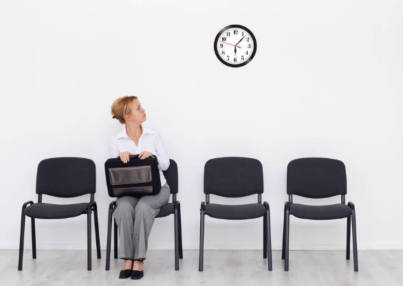 ���ۿ�ͷ������д������