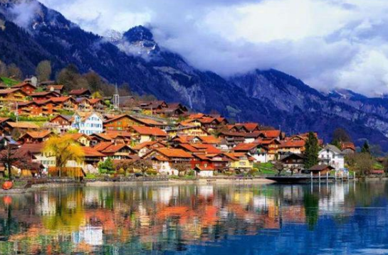 ��ʿ�������������