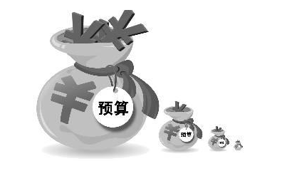 ����֪����۹���ʦ����ʲô��ͬѧ�뿴����